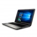 HP 15-ac141ne-i5-4gb-1tb